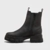 Women's Devan Winter Boots - A New Day™