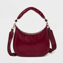 Modern Shoulder Handbag - A New Day™ 11 Modern Shoulder Handbag - A New Day™ -A New Day Shop GUEST 79560451 1659 4100 9e01 c1fb27bd758c