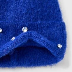 Brushed Beanie - A New Day™ -A New Day Shop GUEST 828ef318 01e8 4d06 b8cc 272a22b102f1