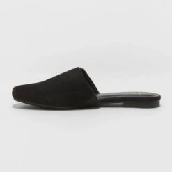 Women's Thea Mule Flats - A New Day™