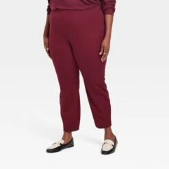 Women's Bi-Stretch Skinny Pants - A New Day™ -A New Day Shop GUEST 8b2004b2 909e 41a5 8885 3f7e884fbfc7