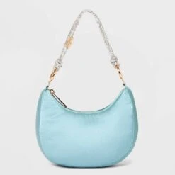 Elise Micro Handbag - A New Day™ -A New Day Shop GUEST 8f7b4b7a eaf1 4e4f b7fe 8e704af89224