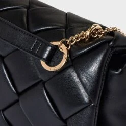 Sophie Crossbody Bag - A New Day™ Black 8 Sophie Crossbody Bag - A New Day™ Black -A New Day Shop GUEST 95a743d2 5ecf 45cd b838 bbd49b8bd57d