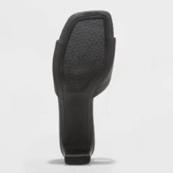 Women's Lindie Mule Heels - A New Day™ -A New Day Shop GUEST 9695ad77 bdf6 45c9 b947 b1654e5b1b60