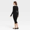 Women's Sweater Dress - A New Day™