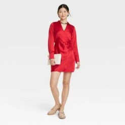 A New Day Shop -A New Day Shop GUEST a2c3dd9e 1ab5 4509 9116 3cca6fd1be67