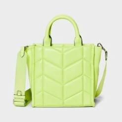 Midi Boxy Satchel Handbag - A New Day™ -A New Day Shop GUEST a34d8b8e 8726 4c76 a848 211d20359966