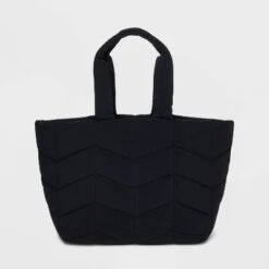 Everywhere Tote Handbag - A New Day™ 12 Everywhere Tote Handbag - A New Day™ -A New Day Shop GUEST a5baee47 e8f6 47f9 8271 1dccb8ad2b87