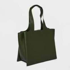 Modern Work Tote Handbag - A New Day™ -A New Day Shop GUEST b4509cab 10f2 4160 a94b d8180183d310