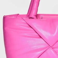 Tote Handbag - A New Day™ -A New Day Shop GUEST c1da98d0 60fc 4434 aea9 4aba891e8982