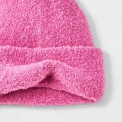 Boucle Beanie - A New Day™ -A New Day Shop GUEST c2260e38 9729 408a 850b c5e46b61ee9b