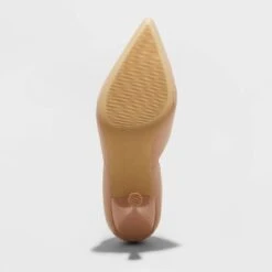 Women's Amy Pumps - A New Day™ -A New Day Shop GUEST c3df4047 cb8f 42b2 b004 050c7c5cd151