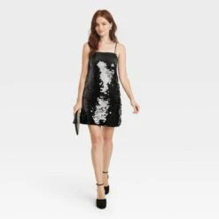 A New Day Shop -A New Day Shop GUEST c3f5ad38 7eb8 46e5 b4ae 34c0b14dd0b0