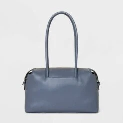 East West Bowler Shoulder Handbag - A New Day™ 10 East West Bowler Shoulder Handbag - A New Day™ -A New Day Shop GUEST cf74e479 ccb0 4d47 830f 2828c9855dfe