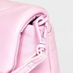 Micro Nano Satchel Handbag - A New Day™ -A New Day Shop GUEST d4b39d85 b889 4cb1 ab48 dc660c3a4faa