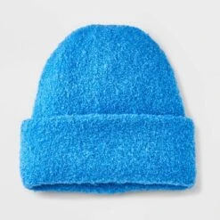 Boucle Beanie - A New Day™ -A New Day Shop GUEST d56fbc67 a7a1 4398 9fc1 73166264ad9e