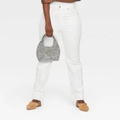 Mini Party Tote Handbag - A New Day™ -A New Day Shop GUEST d7561138 dd74 44ba b2ec 681cf7b6336a