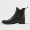 Women's Chelsea Rain Boots - A New Day™