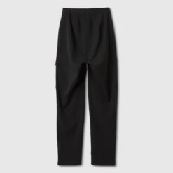 Women's Adaptive Seated Fit Pants - A New Day™