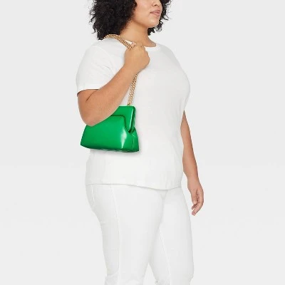 Puff Clutch - A New Day™ 1 Puff Clutch - A New Day™