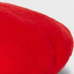 Knit Beret Hat - A New Day™ -A New Day Shop GUEST e8f02706 c66b 4f4b 8081 b53705b92e0f