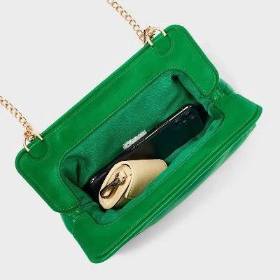 Puff Clutch - A New Day™ 3 Puff Clutch - A New Day™ - Image 3