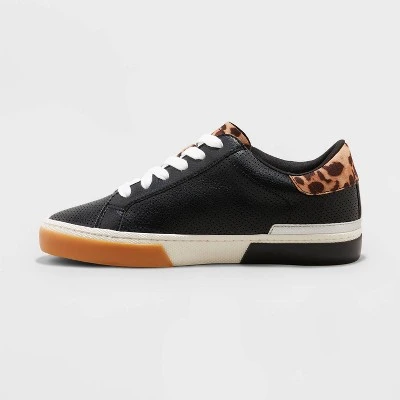 Women's Maddison Sneakers - A New Day™ 1 Women's Maddison Sneakers - A New Day™