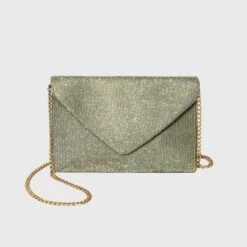 Envelope Clutch - A New Day™ -A New Day Shop GUEST f125c25e c038 4ddd b88e 15372021f86a