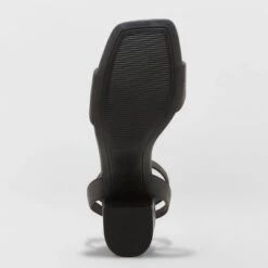 Women's Sonora Heels - A New Day™ -A New Day Shop GUEST f40b0bab 3125 46e6 bc10 1048c59d9c5b