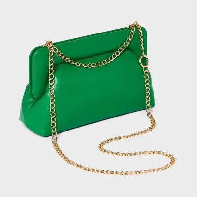 Puff Clutch - A New Day™ 2 Puff Clutch - A New Day™ - Image 2