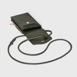 Phone Crossbody Bag - A New Day™ -A New Day Shop GUEST f88bb4b4 3125 4fbe ad95 0d83e33bec80