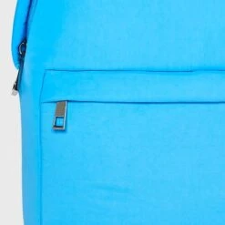 11.25" Mini Puff Dome Backpack - A New Day™ -A New Day Shop GUEST fb1004cc ecb2 42b7 8495 d5b1fdb8b19a