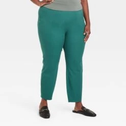 Women's Bi-Stretch Skinny Pants - A New Day™ -A New Day Shop GUEST fdcc0028 545b 478c 9b97 92b098818348