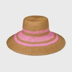 Floppy Down Brim Floppy Hat - A New Day™ -A New Day Shop GUEST ff67bc34 a313 414a bdd1 a7628573409e