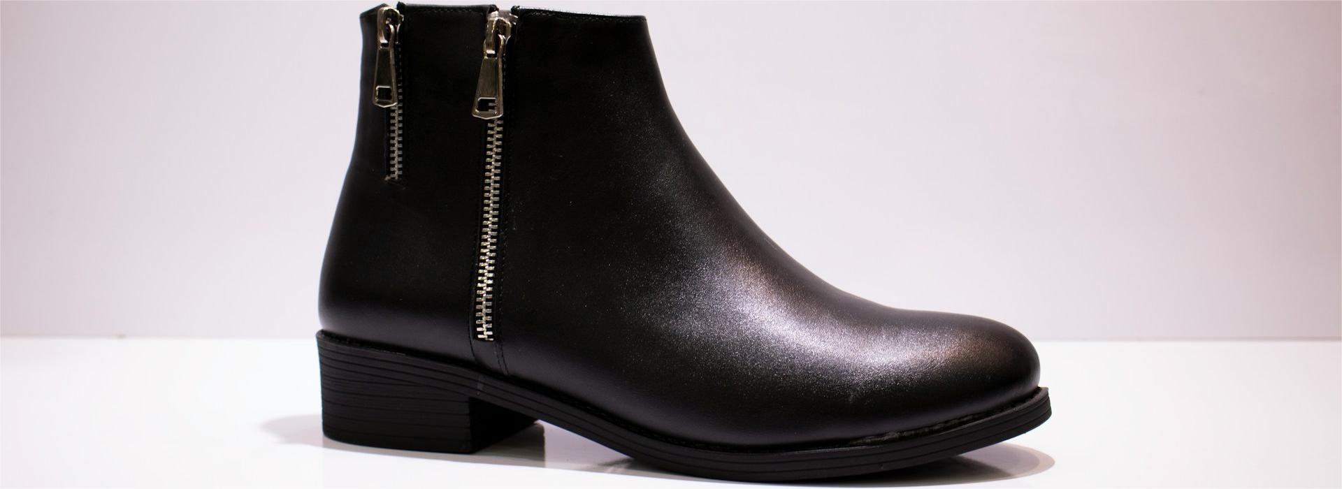 A New Day Shop -A New Day Shop mostafa mahmoudi KKsB eOAjVo unsplash